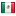cefalymexico.mx server is located in Mexico